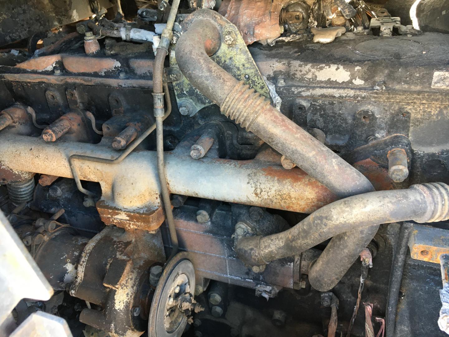 ./imagenes/INVOICE/2019/16286/CARGADOR FRONTAL CAT_930M (11).JPG